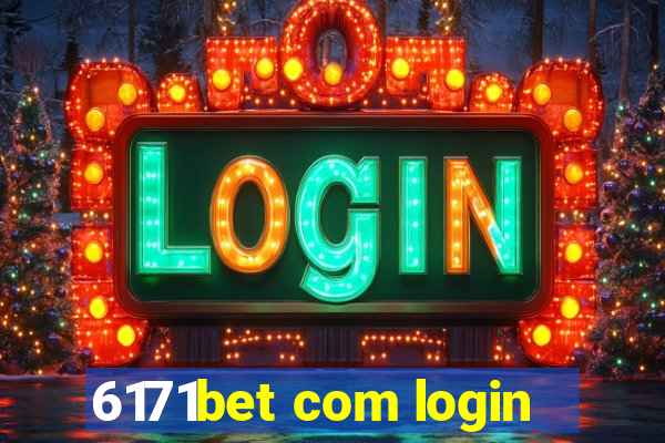 6171bet com login